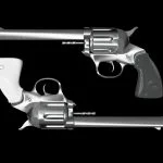 Comprar armas vindas do Paraguay para o Brasil