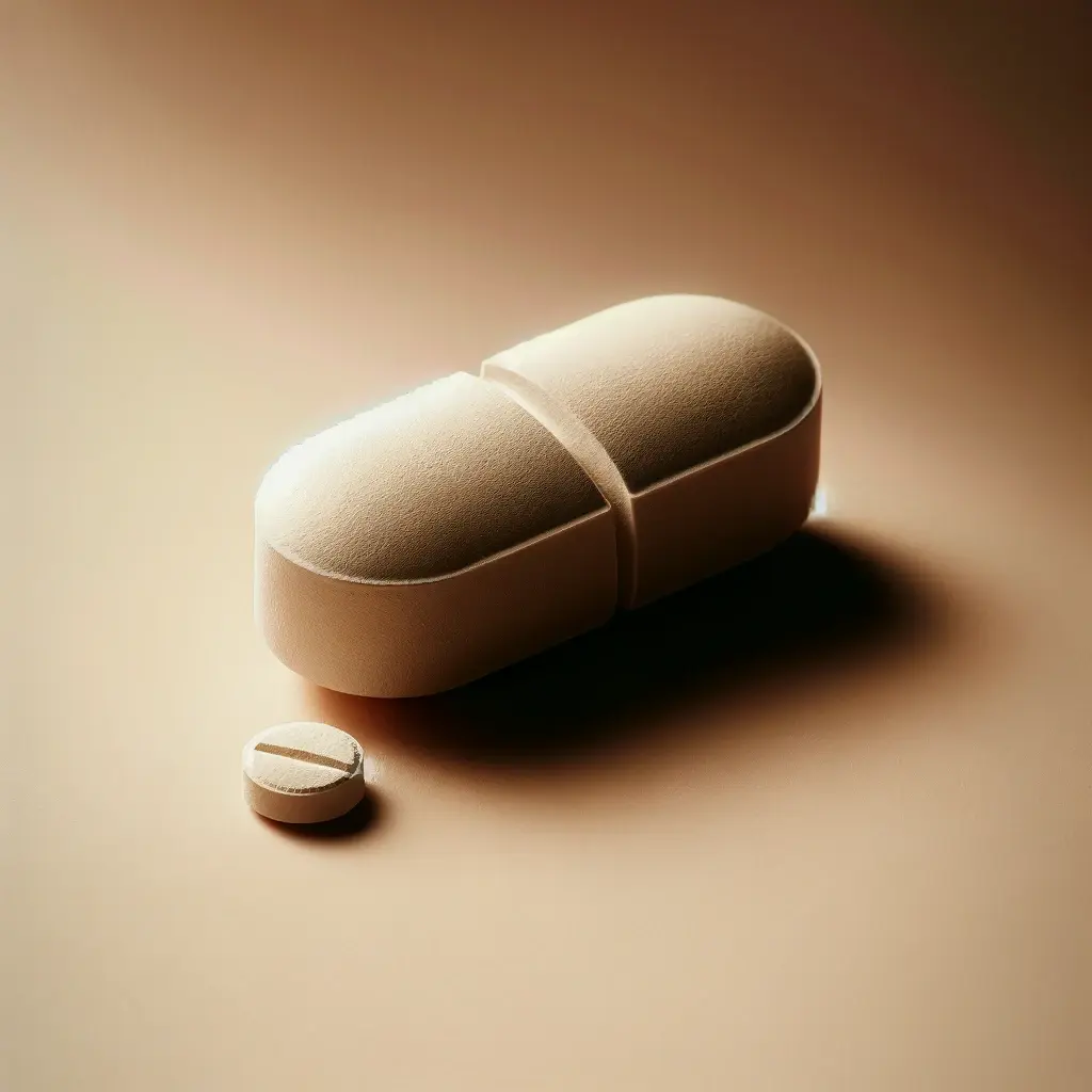 comprimidos de cyto (1)