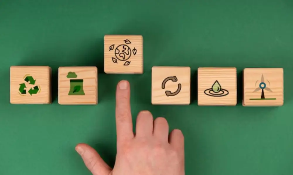 Saiba como aplicar a logística sustentável no seu negócio