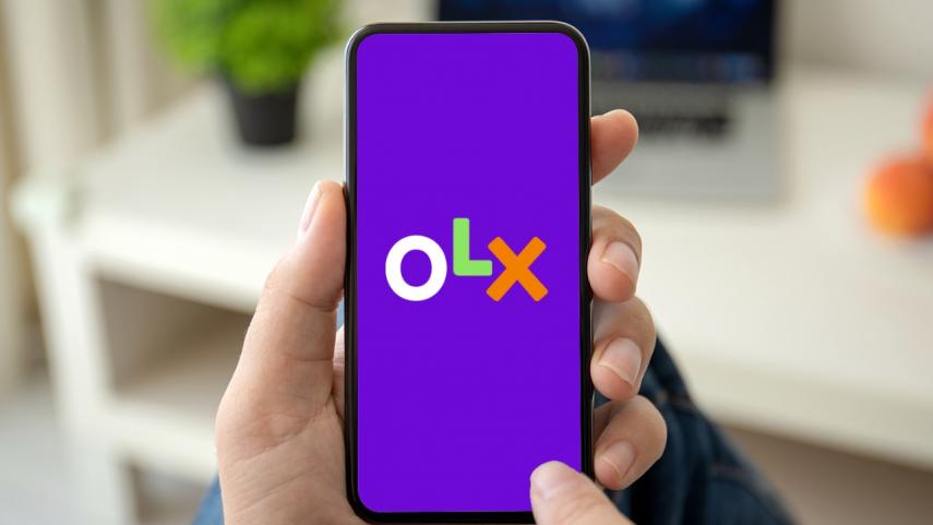olx citoteque