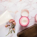 A Importância dos Cosméticos Íntimos para a Saúde da Mulher