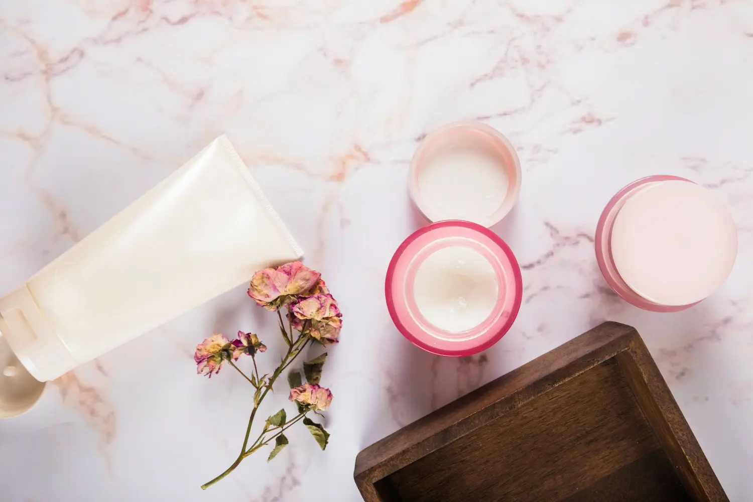 A Importância dos Cosméticos Íntimos para a Saúde da Mulher