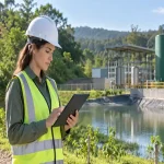 Licença Ambiental Simplificada: O Que É e Como Solicitar?