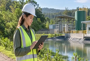 Licença Ambiental Simplificada: O Que É e Como Solicitar?