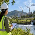 O Que É LAIA? Levantamento de Aspectos e Impactos Ambientais