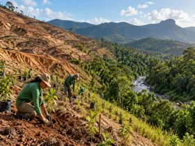 PRAD Ambiental: O Que É, Para Que Serve e Como Elaborar?