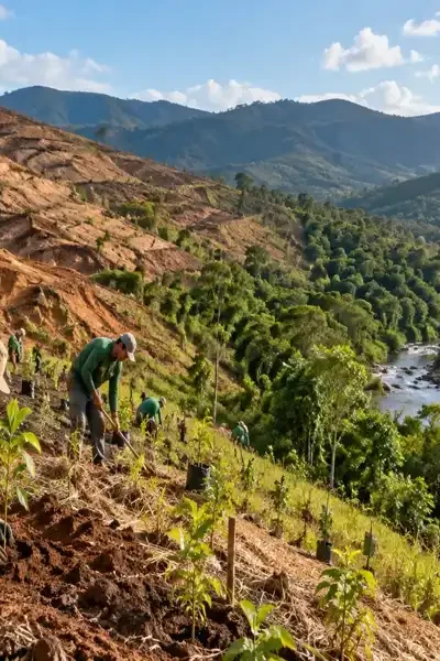 PRAD Ambiental: O Que É, Para Que Serve e Como Elaborar?