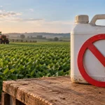 qual-herbicida-foi-proibido-no-brasil