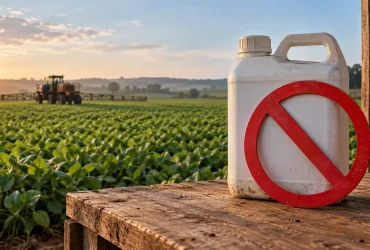 qual-herbicida-foi-proibido-no-brasil